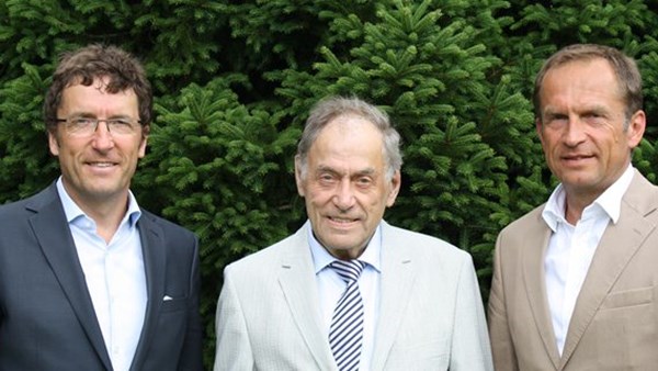 Hermann, Paul und Wolfgang Weckenmann (v.l.n.r.).jpeg