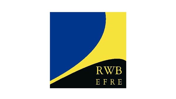 Logo_rwb_efre.jpeg