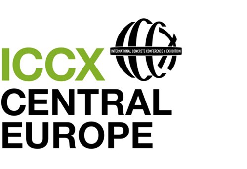 ICCX Central Europe