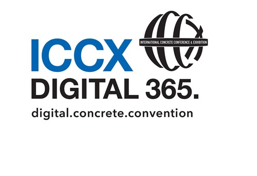 ICCX Digital 365 дней в реальном времени