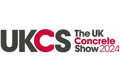UK Concrete Show