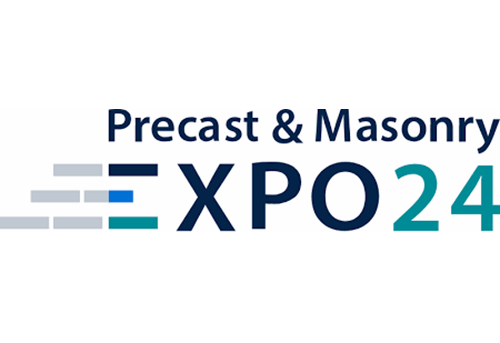 Precast & Masonry expo