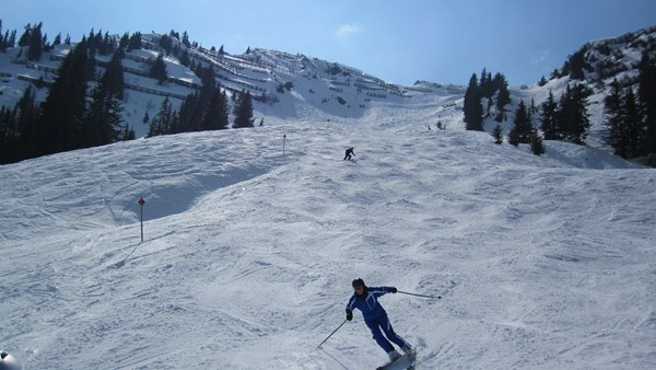 Skitag 2012 Abfahrt 1.jpeg