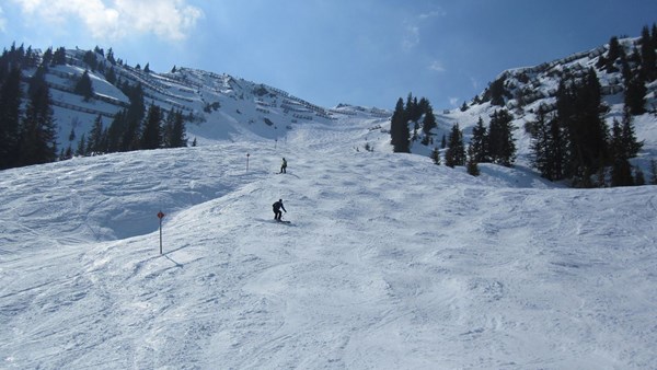 Skitag 2012 Abfahrt 2.jpeg