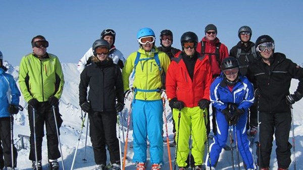 Skitag 2012 Gruppenbild.jpeg