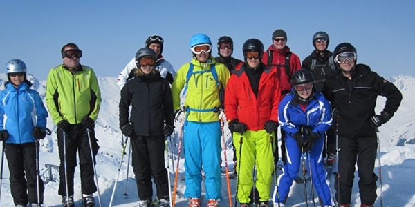 Skitag 2012 Gruppenbild.jpeg