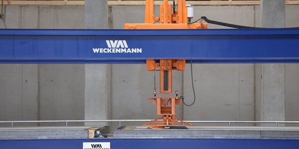 Weckenmann-Wochner2-2011 3202.jpeg