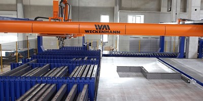 Weckenmann-Wochner2-2011 3340.jpg